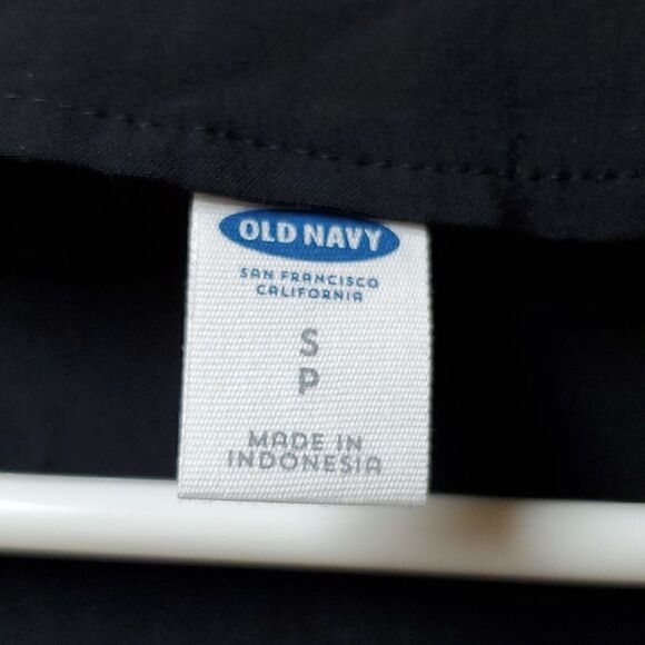 ✨️New✨️Old navy, nwt, small  - Picture 3 of 5